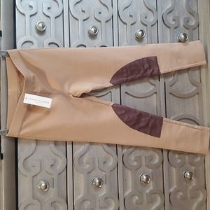 Janie and Jack THE RIDING PANT